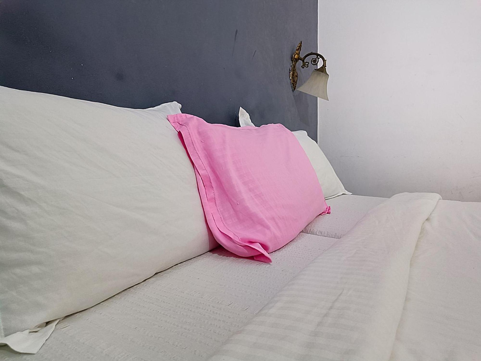 Marari Cleetus Homestay Mararikulam